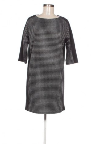 Šaty  Top Secret, Velikost XS, Barva Vícebarevné, Cena  565,00 Kč