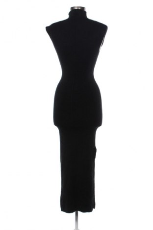 Ruha Topshop, Méret XXS, Szín Fekete, Ár 10 141 Ft