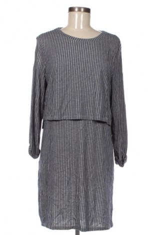 Šaty  Topshop, Veľkosť XL, Farba Viacfarebná, Cena  17,95 €