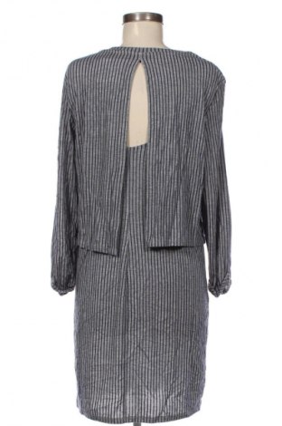 Šaty  Topshop, Veľkosť XL, Farba Viacfarebná, Cena  17,95 €