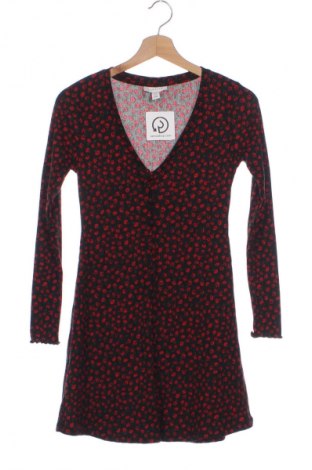 Рокля Topshop, Размер XS, Цвят Многоцветен, Цена 24,54 €