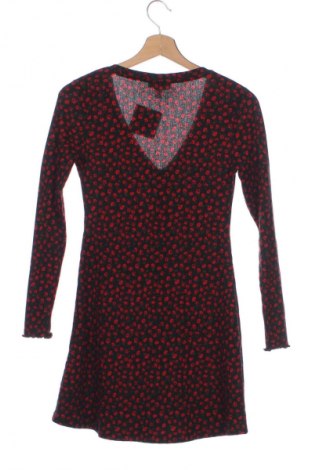 Рокля Topshop, Размер XS, Цвят Многоцветен, Цена 24,54 €