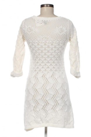 Šaty  Topshop, Velikost M, Barva Bílá, Cena  696,00 Kč