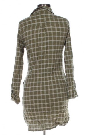 Ruha Topshop, Méret M, Szín Sokszínű, Ár 10 147 Ft