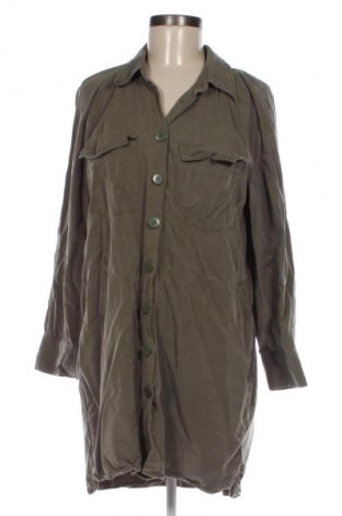 Kleid Topshop, Größe M, Farbe Grün, Preis € 25,00