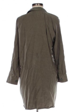 Kleid Topshop, Größe M, Farbe Grün, Preis € 25,00