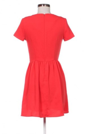 Ruha Topshop, Méret S, Szín Narancssárga
, Ár 10 102 Ft