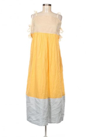 Ruha Tory Burch, Méret L, Szín Sokszínű, Ár 179 579 Ft