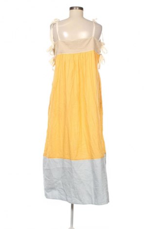 Ruha Tory Burch, Méret L, Szín Sokszínű, Ár 179 579 Ft