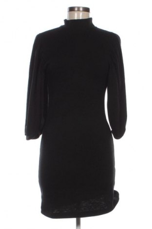 Φόρεμα Toumai, Μέγεθος XS, Χρώμα Μαύρο, Τιμή 20,00 €