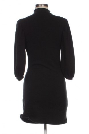 Φόρεμα Toumai, Μέγεθος XS, Χρώμα Μαύρο, Τιμή 20,00 €