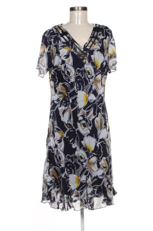 Šaty  Tradition, Velikost XL, Barva Vícebarevné, Cena  567,00 Kč