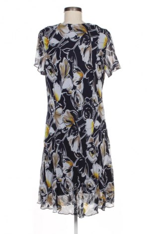 Šaty  Tradition, Velikost XL, Barva Vícebarevné, Cena  567,00 Kč