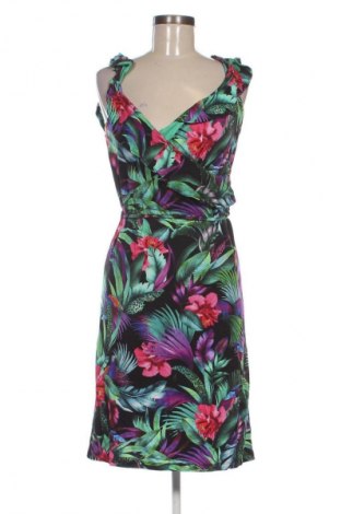 Kleid Tramontana, Größe S, Farbe Mehrfarbig, Preis € 25,00