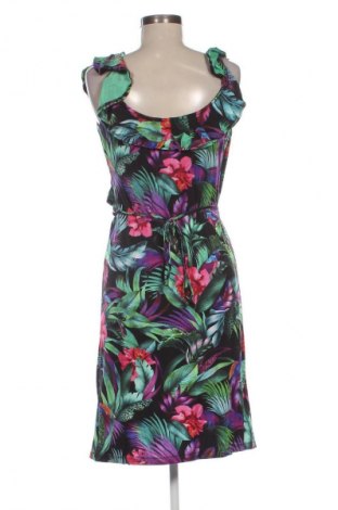 Kleid Tramontana, Größe S, Farbe Mehrfarbig, Preis € 25,00