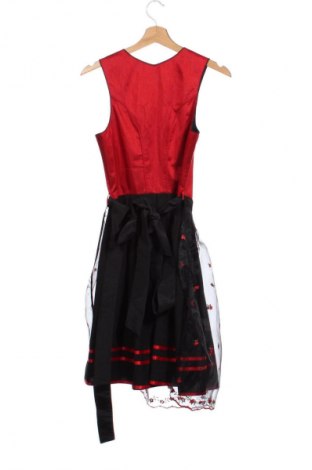 Kleid Tramontana, Größe XS, Farbe Mehrfarbig, Preis € 25,00