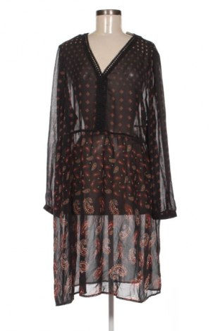 Kleid Tramontana, Größe 3XL, Farbe Mehrfarbig, Preis € 17,99