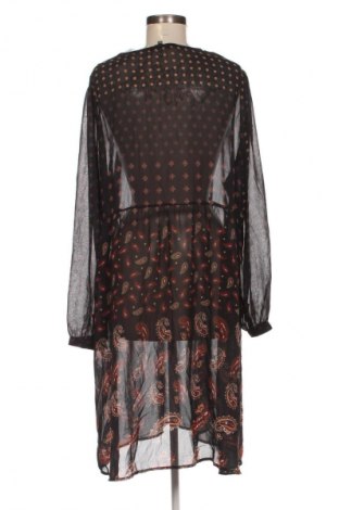 Kleid Tramontana, Größe 3XL, Farbe Mehrfarbig, Preis € 17,99