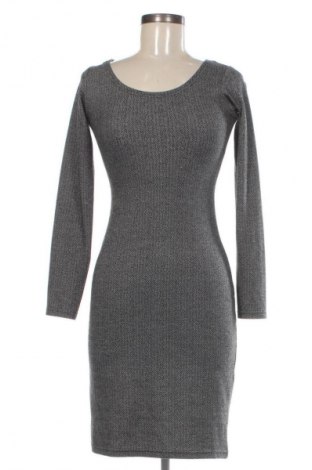 Kleid Trendy, Größe M, Farbe Mehrfarbig, Preis € 19,95
