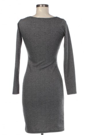 Kleid Trendy, Größe M, Farbe Mehrfarbig, Preis € 19,95