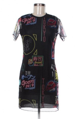 Рокля Trendyol, Размер M, Цвят Черен, Цена 24,54 €