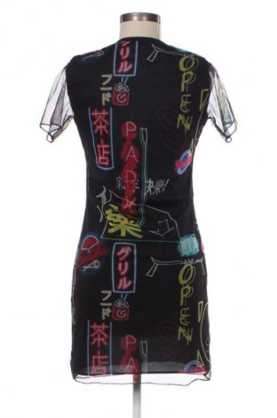 Рокля Trendyol, Размер M, Цвят Черен, Цена 24,54 €