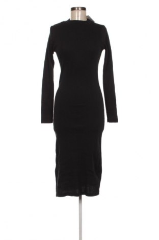 Kleid Trendyol, Größe XL, Farbe Schwarz, Preis € 45,99
