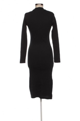 Kleid Trendyol, Größe XL, Farbe Schwarz, Preis € 45,99