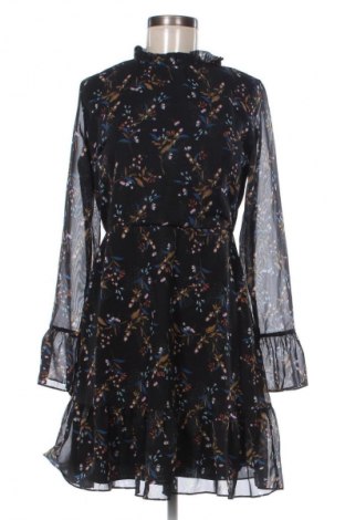 Φόρεμα Trendyol, Μέγεθος L, Χρώμα Πολύχρωμο, Τιμή 22,99 €