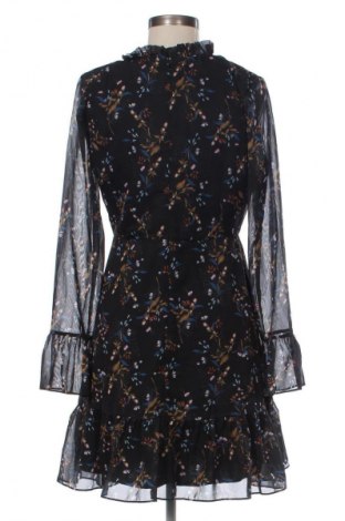 Φόρεμα Trendyol, Μέγεθος L, Χρώμα Πολύχρωμο, Τιμή 22,99 €