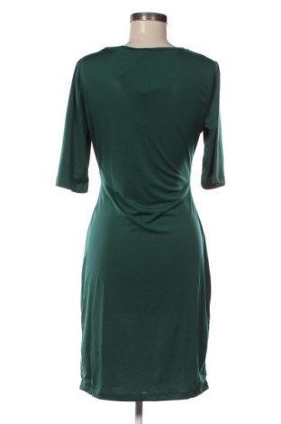 Ruha Trendyol, Méret XL, Szín Zöld, Ár 22 828 Ft