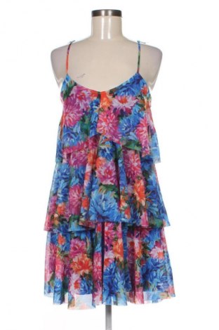 Kleid Trendyol, Größe S, Farbe Mehrfarbig, Preis € 55,24