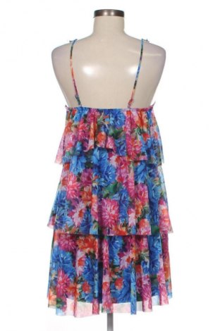 Kleid Trendyol, Größe S, Farbe Mehrfarbig, Preis € 55,24