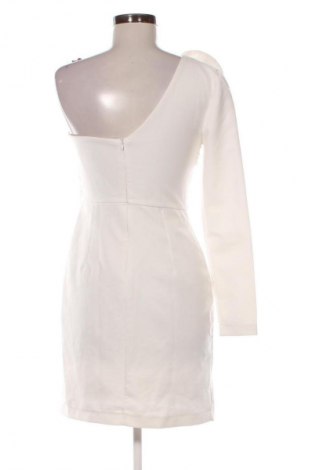 Kleid Trendyol, Größe M, Farbe Weiß, Preis € 32,00