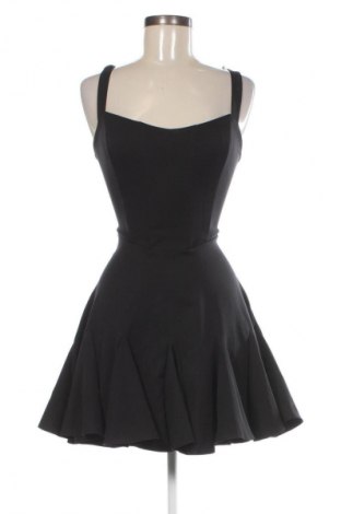 Ruha Trendyol, Méret S, Szín Fekete, Ár 10 331 Ft