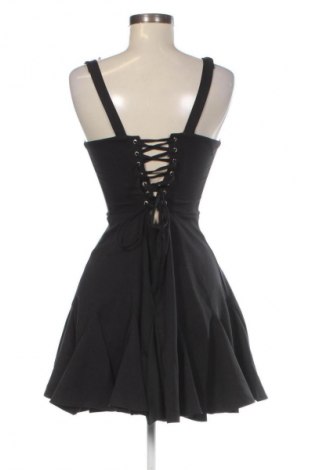 Ruha Trendyol, Méret S, Szín Fekete, Ár 10 331 Ft