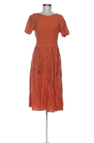 Ruha Trendyol, Méret S, Szín Narancssárga
, Ár 10 331 Ft