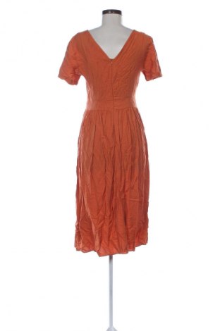 Ruha Trendyol, Méret S, Szín Narancssárga
, Ár 10 331 Ft