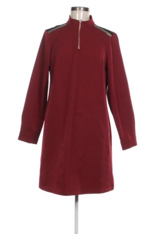 Ruha Trendyol, Méret M, Szín Piros, Ár 11 570 Ft