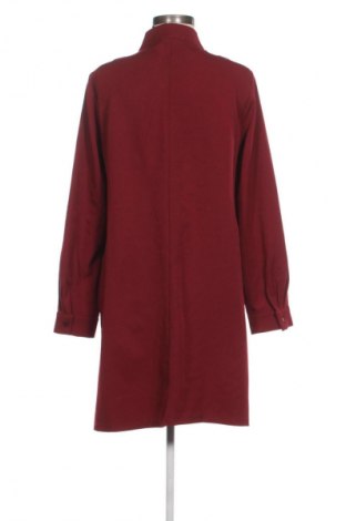 Ruha Trendyol, Méret M, Szín Piros, Ár 11 570 Ft