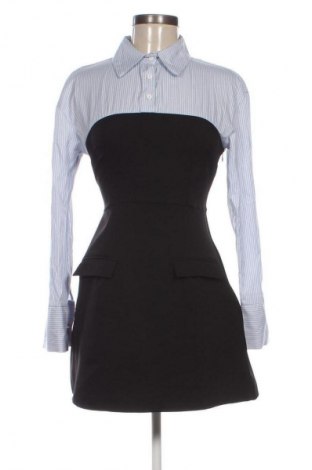 Kleid Trendyol, Größe S, Farbe Mehrfarbig, Preis 25,00 €