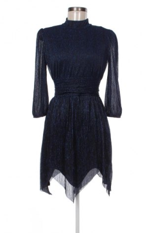 Kleid Trendyol, Größe M, Farbe Mehrfarbig, Preis 32,00 €