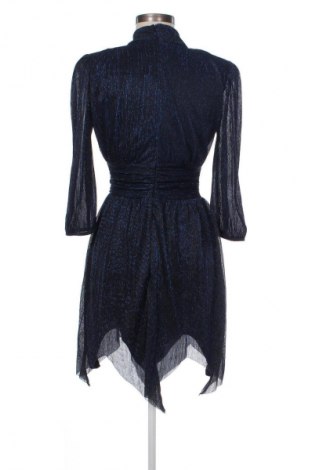 Kleid Trendyol, Größe M, Farbe Mehrfarbig, Preis 32,00 €