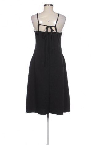 Ruha Trendyol, Méret M, Szín Fekete, Ár 10 147 Ft