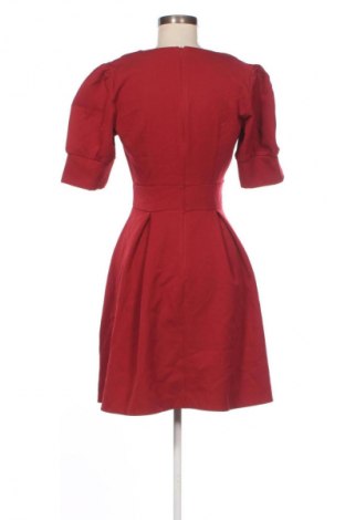 Ruha Trendyol, Méret S, Szín Piros, Ár 10 146 Ft