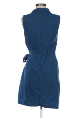 Kleid Trendyol, Größe M, Farbe Grün, Preis 25,00 €