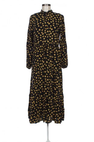 Ruha Trendyol, Méret L, Szín Sokszínű, Ár 27 108 Ft