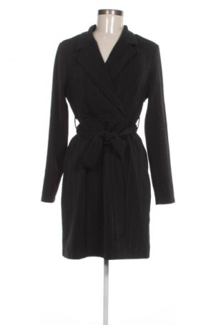 Ruha Trendyol, Méret M, Szín Sokszínű, Ár 11 570 Ft