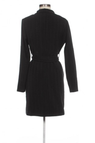 Ruha Trendyol, Méret M, Szín Sokszínű, Ár 11 570 Ft