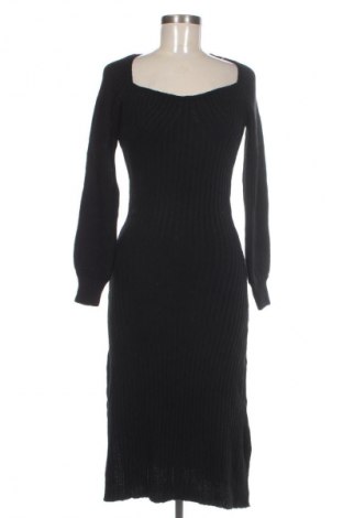Kleid Trendyol, Größe S, Farbe Schwarz, Preis € 72,99